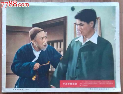 东英吉利亚大学Computer Science Diploma